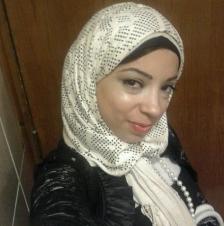 ياسمين, 30, Cairo