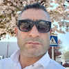 Wahid, 42, Luxembourg