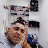 Jorge, 31, Medellin