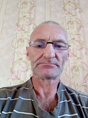 Алексей, 50, Kansk