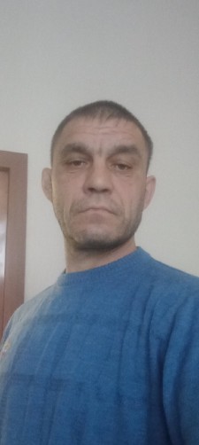 Евгений, 45, Kavalerovo