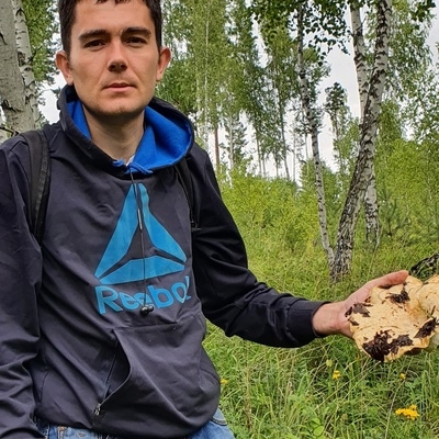 Андрей, 28, Kavalerovo