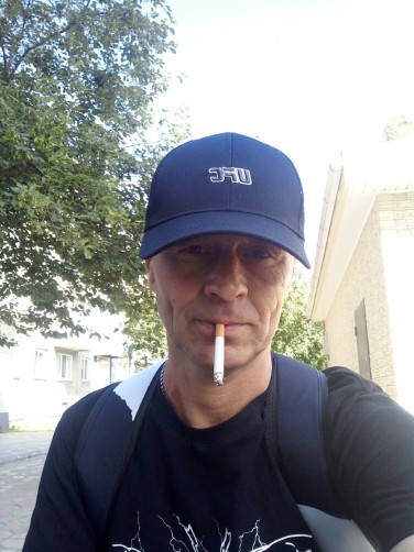 Игорь, 48, Achinsk