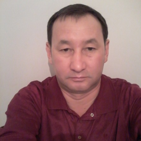 Даулет, 46, Almaty