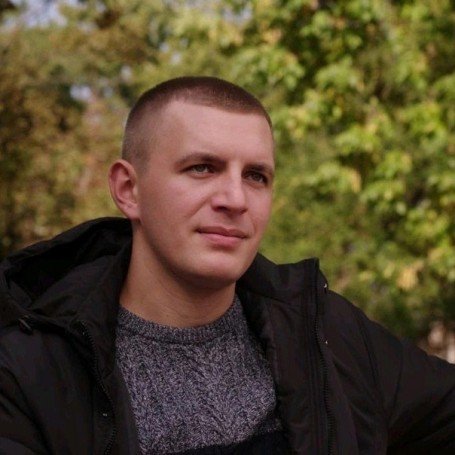 Дмитрий, 21, Kagal&#039;nitskaya