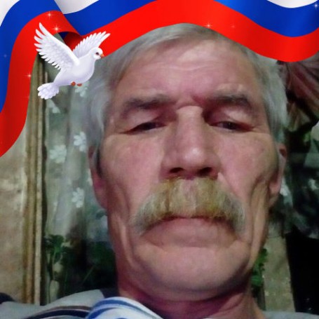 Александр, 56, Saransk