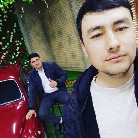 Рома, 31, Aktobe