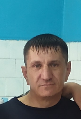 Султан, 43, Voronezh