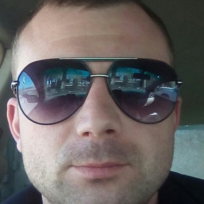 Дмитрий, 31, Udobnaya