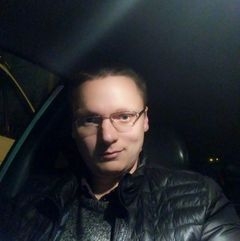 Александр, 21, Moskovskiy