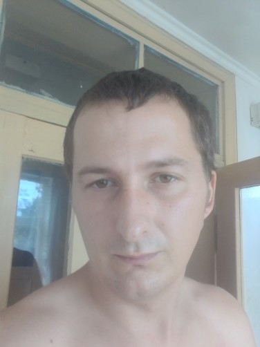 Олег, 27, Korenovsk