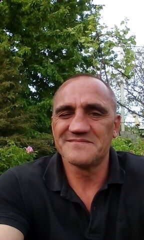 Сергей, 56, Chisinau