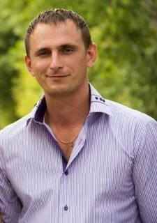Андрей, 25, Nelidovo
