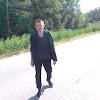 Ivan, 35, Kireyevsk