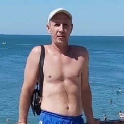 Дмитрий, 42, Meleuz