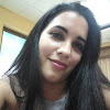Jany, 33, Havana