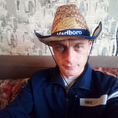 Тимофей, 36, Kemerovo