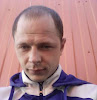Андрей, 33, Izhevsk