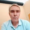 Олег, 54, Slantsy