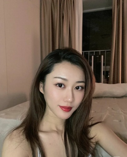 丽娜, 33, Hong Erdui