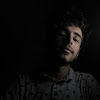 Mohamed Omar, 20, Warsaw