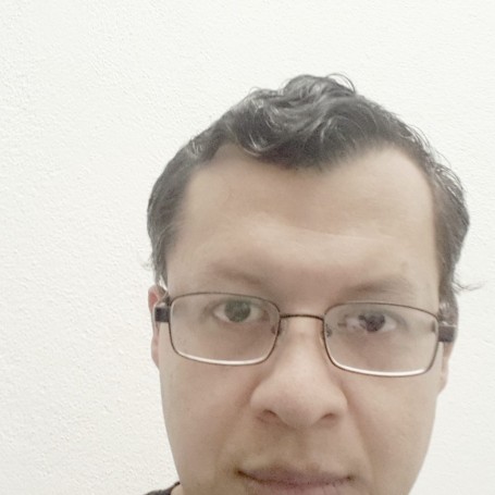 Ronald, 41, Cuenca