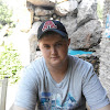 Сергей, 30, Rubtsovsk