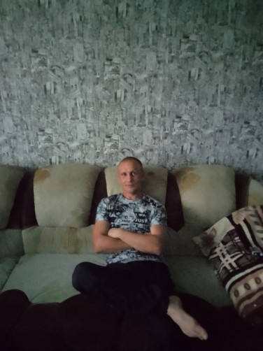Алексей, 36, Gatchina
