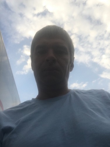 Alex, 39, Mogilev