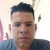 Alberto Yuniel, 37, Havana