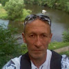 Станислав, 52, Usti nad Orlici