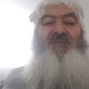 Mustafa, 64, Yukarikaraman