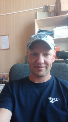 Алексей, 39, Achinsk