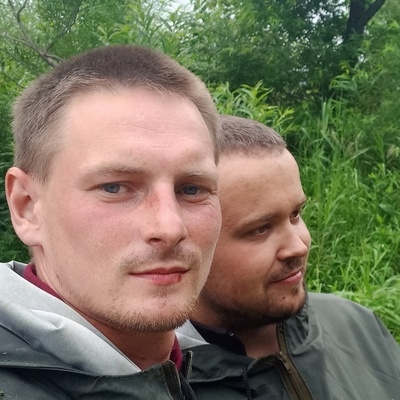 Андрей, 27, Yuzhno-Sakhalinsk