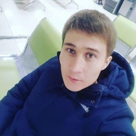 Ерик, 35, Yuzhno-Sakhalinsk