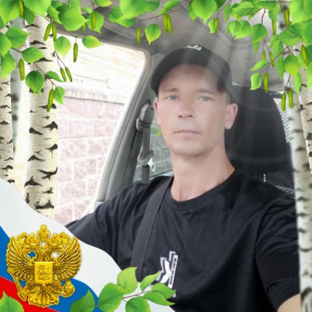 Александр, 35, Barabinsk