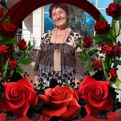 Тамара, 73, Gniezno