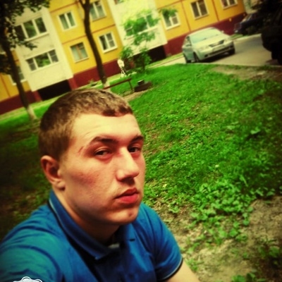 Aleksandr, 29, Cherepovets