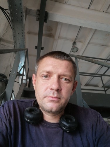 Сергей, 39, Novokubansk