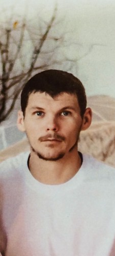 Алексей, 31, Izmalkovo