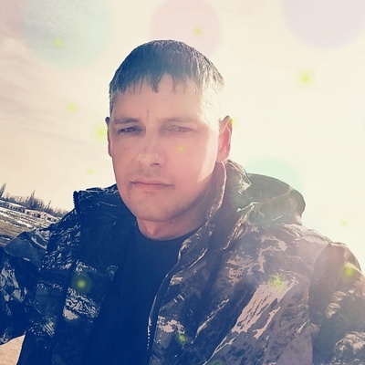 Сергей, 40, Tbilisskaya