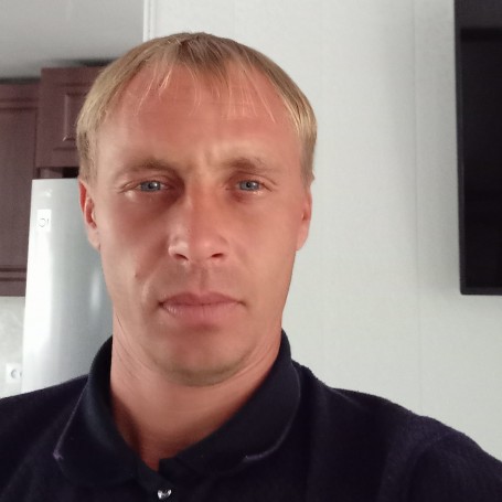 Олег, 36, Karaganda