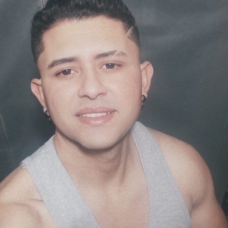 Eduardo, 27, Arequipa