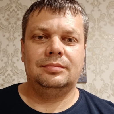 Дмитрий, 41, Novosibirsk
