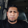 Carlos, 38, Zamora