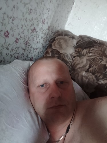 Александр, 39, Achinsk
