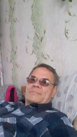 Владимир, 53, Vityazevo