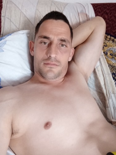 Иван, 27, Udobnaya