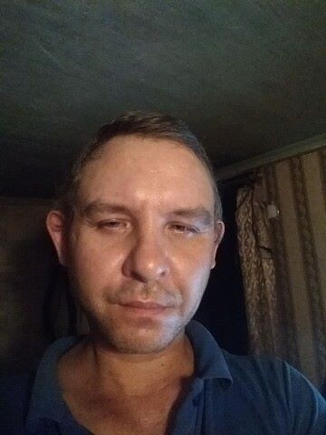 Владимир, 41, Sunzha