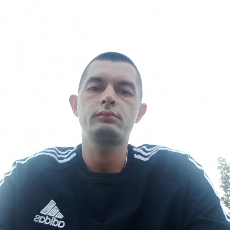 Данил, 31, Blagoveshchenka